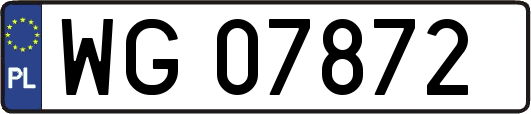 WG07872
