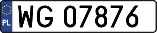 WG07876