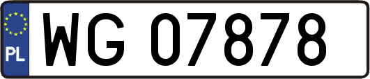 WG07878