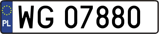 WG07880