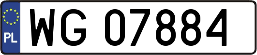 WG07884