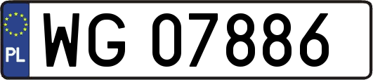 WG07886
