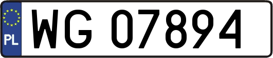 WG07894