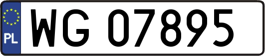 WG07895
