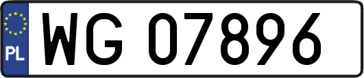 WG07896