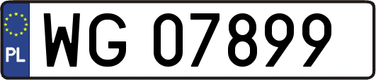 WG07899