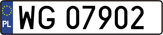 WG07902