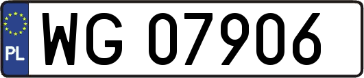 WG07906