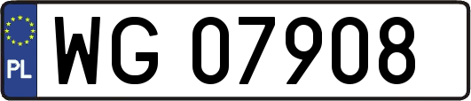 WG07908