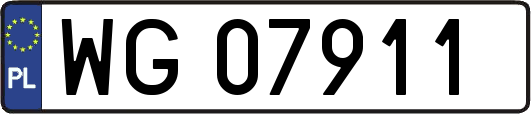 WG07911