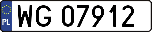 WG07912
