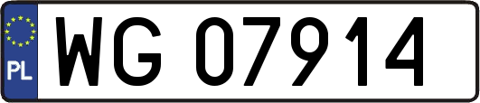 WG07914
