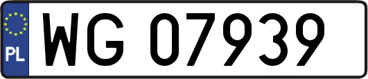WG07939