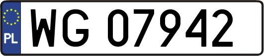 WG07942