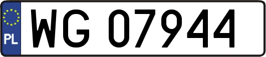 WG07944