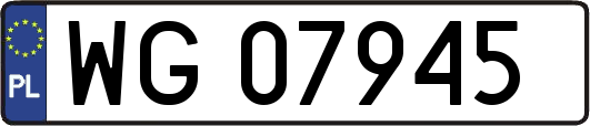 WG07945