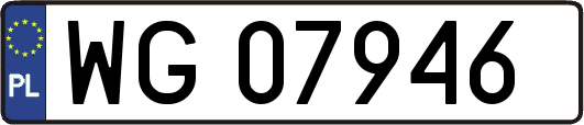 WG07946