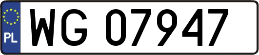 WG07947
