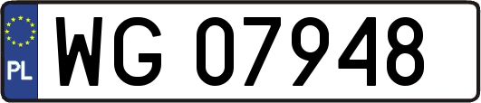 WG07948