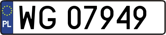 WG07949