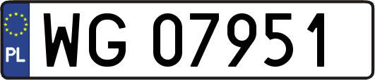 WG07951