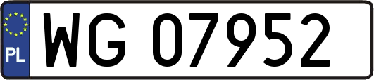 WG07952