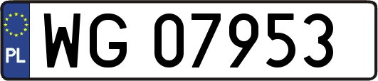 WG07953