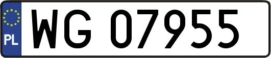 WG07955