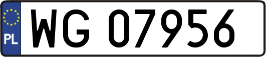 WG07956