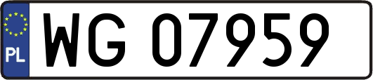 WG07959