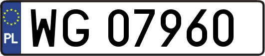 WG07960