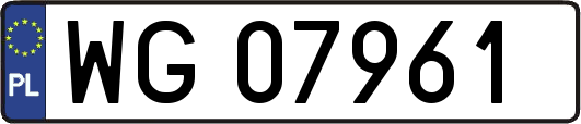 WG07961