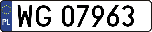 WG07963