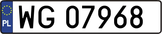 WG07968