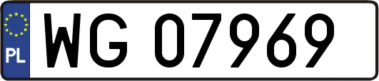 WG07969