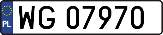 WG07970