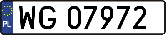 WG07972