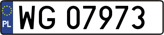 WG07973