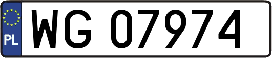 WG07974
