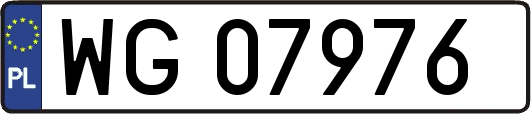 WG07976