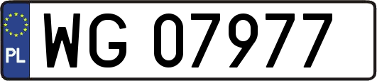 WG07977