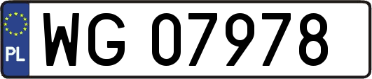 WG07978