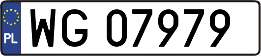 WG07979