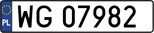 WG07982
