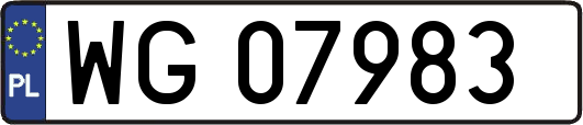 WG07983