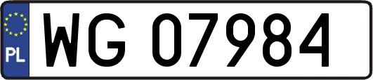 WG07984