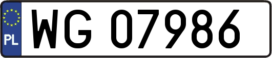 WG07986