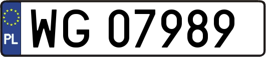 WG07989