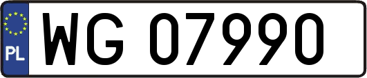 WG07990