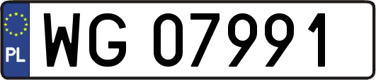 WG07991
